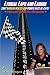 Book Lyrical Laps and Laughs, 2007 NASCAR NEXTEL CUP Points Race Re-Caps, From a Jeff Gordon Fan's Perspective