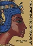 Au royaume des pharaons