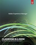Adobe Experience Manager