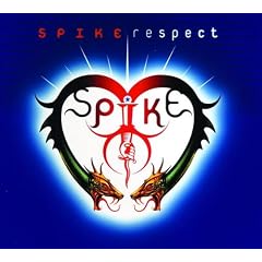 Respect (Tiefschwarz Radio Mix)