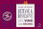Guide de poche des vins de nos r�gions : La s�lection incontournable
