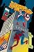 Search : Spider-Man: New York Stories