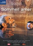 Revue Les films du paradoxe  / Sommeil amer