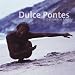 Dulce Pontes-O Primeiro Canto