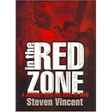 in the red zone a journey into the soul of iraq