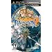 Ragnarok: Tactics