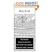 Macbeth (Opera Journeys Mini Guide Series)