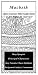 Book Macbeth (Opera Journeys Mini Guide Series)