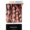 English Mystery Plays: A Selection (English Library)