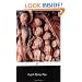 English Mystery Plays: A Selection (English Library)