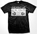 Beatin Up The Beat T-shirt Jersey Shore T-shirt, Beating up the Beat Mens Shirt, The Situation, Snookie, Paulie D Funny Show Tshirt