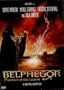 Belphegor Phantom of the Opera