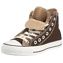 Converse Unisex All Star Double Upper Trainer