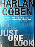 Just One Look (Unabridged)