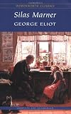 Silas Marner (Wordsworth Classics)