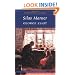 Silas Marner (Wordsworth Classics)