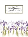 Wildflowers of Newfoundland and Labrador