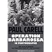 Operation Barbarossa in Photographs: (Schiffer Military History)