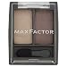 MaxFactor Colour Perfection Eyeshadow, Lidschatten, 420 Supernova Pearls