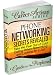 The Career Artisan Series -Phone Networking Secrets Revealed Guide For The Perplexed. Take the Fear Out of Cold Calling When Networking & Looking for a Job (With Phone Scripts)