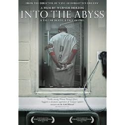 Into the Abyss