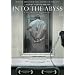 Into the Abyss