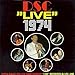 Live 1974