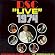 Live 1974 Live 1974