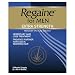 Regaine for Men Extra Strength 3 x 60ml