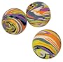Peek-A-Prize Balls