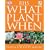 RHS What Plant When