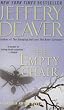 The Empty Chair