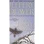 The Empty Chair by Jeffery Deaver