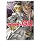 .hack//G.U.���X�g�@vol.2