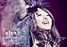 alan JAPAN PREMIUM BEST & MORE LIVE 2011&iuml;&frac14;�&auml;&raquo;&reg;&iuml;&frac14;� [DVD]