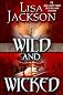 Wild and Wicked