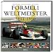 Formel 1-Weltmeister seit 1950