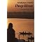 The Business World: Moral and Spiritual Inquiry through Literature