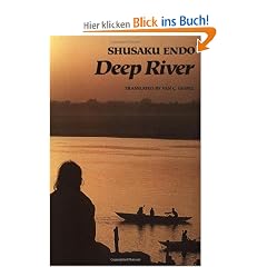 Deep River