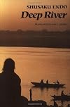 Deep River