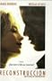 RECONSTRUCCION (RECONSTRUCTION) [NTSC/REGION 4 DVD. Import-Latin America] by CHRISTOFFER BOE (Spanish subtitles)