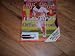 Jimmy Rollins, Philadelphia Phillies shortstop-Sports Illustrated, October 8, 2007.
