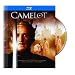 Camelot: 45th Anniversary Blu-ray Book