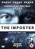 The Imposter [DVD]