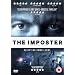 The Imposter [DVD]