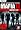 Mafia 2 - Director's Cut