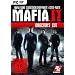 Mafia 2 - Director's Cut