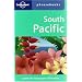 Lonely Planet South Pacific Phrasebook (Lonely Planet Phrasebook: South Pacific)