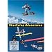 Skydiving Adventures