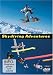 Skydiving Adventures